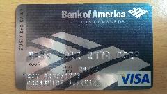 IMG_20130612_165140.JPG