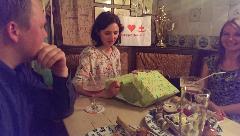 IMG_20130811_201131.jpg