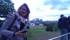 IMG_20130623_131324.jpg