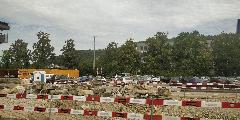 IMG_20200827_122352.jpg