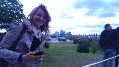 IMG_20130623_131325.jpg