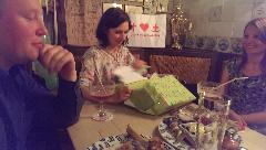 IMG_20130811_201132.jpg