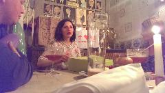 IMG_20130811_201341.jpg