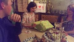 IMG_20130811_201134.jpg