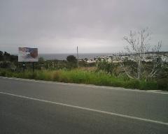 IMG00288.jpg