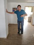 IMG_20180620_171427.jpg