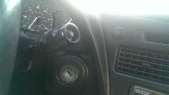 IMG_20131227_135542.jpg