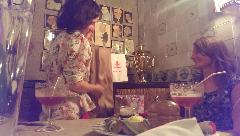 IMG_20130811_201359.jpg