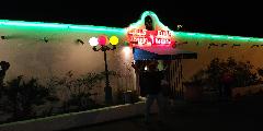 IMG_20191204_184255.jpg