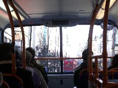 IMGP0098-DoubleDeckerBus.JPG