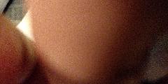 IMG_20190220_203215.jpg
