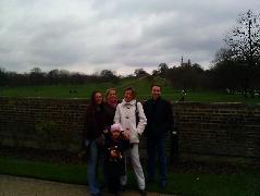 IMG_20110305_144421.jpg