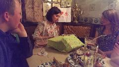 IMG_20130811_201138.jpg