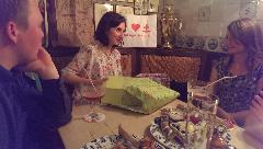 IMG_20130811_201139.jpg