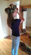 IMG_20130601_173250.jpg