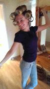 IMG_20130601_173256.jpg