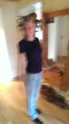 IMG_20130601_173257.jpg