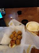 IMG_20180121_162705.jpg
