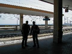 p1010005.jpg