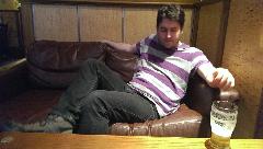 IMG_20130530_203825.jpg