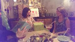 IMG_20130811_201820.jpg