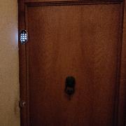 IMG_20200714_213140.jpg