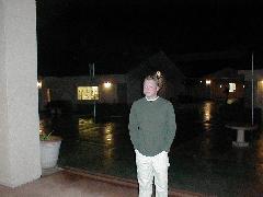 20010301.0020.jpg