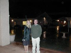 20010301.0021.jpg