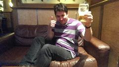 IMG_20130530_203837.jpg