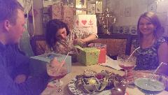 IMG_20130811_201831.jpg