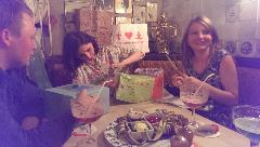IMG_20130811_201837.jpg