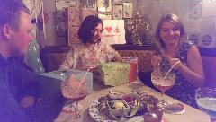 IMG_20130811_201838.jpg