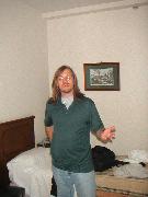 pict0015_jody.jpg