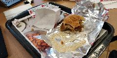 IMG_20181126_125803.jpg