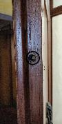 IMG_20200714_155307.jpg