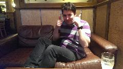 IMG_20130530_203840.jpg