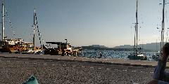 IMG_20181011_174627.jpg