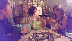 IMG_20130811_201840.jpg