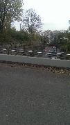 IMG_20131116_120345.jpg