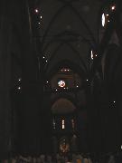 pict0004.jpg