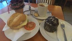 IMG_20130610_073558.jpg
