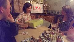 IMG_20130811_201140.jpg