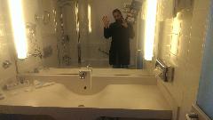IMG_20131115_133235.jpg