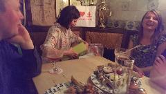 IMG_20130811_201142.jpg