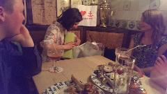 IMG_20130811_201144.jpg