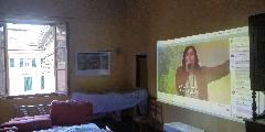 IMG_20201004_172017.jpg