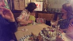 IMG_20130811_201145.jpg