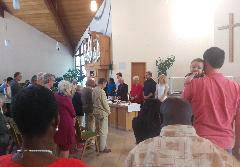 IMG_20160807_111116.jpg