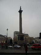 IMGP0044-TrafalgarSquare.JPG