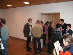 PICT0001.JPG